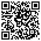 QR Code for Bell Composites in Princeton, MN 55371