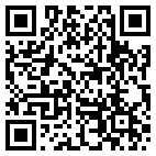 QR Code for Bender Paul DR in DETROIT LAKES, MN 56501