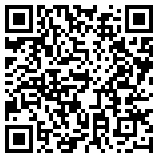QR Code for Benefit Plan Administrators in Rosemount, MN 55068