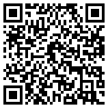 QR Code for Berlin Packaging in Minneapolis, MN 55416