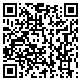 QR Code for Bernie's Water Conditioning in Detroit Lakes, MN 56501