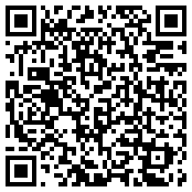 QR Code for Best Western - Globalhotelreservations.net - Not the Hotel in EDEN PRAIRIE, MN 55344