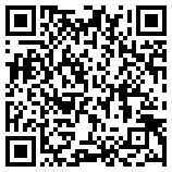 QR Code for Betty DR Brezinka Doctor in Royalton, MN 56373