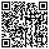 QR Code for Bradstreet Neighborhood Craftshouse in Minneapolis, MN 55403