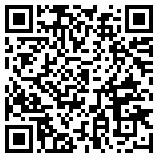 QR Code for Brine's Restaurant & Bar in Stillwater, MN 55082