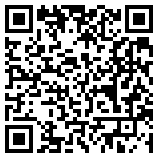 QR Code for Brinkmans Inc Trailer Sales in Delano, MN 55328