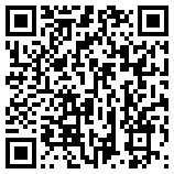 QR Code for Brock's Flooring in Jackson, MN 56143
