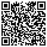 QR Code for Buckshot Construction in Willow River, MN 55795