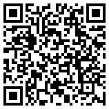 QR Code for Buffalo Mini Storage in Buffalo, MN 55313