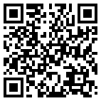 QR Code for Bui K&C Fax in Worthington, MN 56187