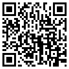 QR Code for Cba in Saint Cloud, MN 56303