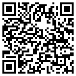QR Code for JR'S Appliance Disposal in Inver Grove Heights, MN 55077