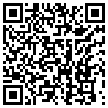 QR Code for Cenex Lp Gas in Perham, MN 56573