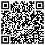 QR Code for Centerpoint Energy in Saint Paul, MN 55101