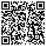 QR Code for Ceramic Tileworks Center in Maple Grove, MN 55369