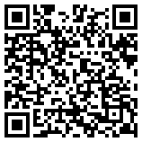 QR Code for Chandler Topic in Maple Grove, MN 55369