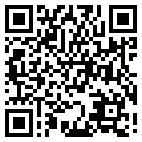 QR Code for Chaspro Asp in Hopkins, MN 55305