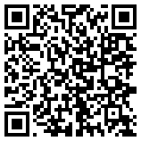 QR Code for City of Maple Grove in Maple Grove, MN 55369