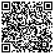 QR Code for Clarks Grove Waseca Veterinary Clinic LLP in Waseca, MN 56093