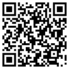 QR Code for The Coin Box in Grand Rapids, MN 55744