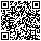QR Code for Cold Spring City Offices in Cold Spring, MN 56320