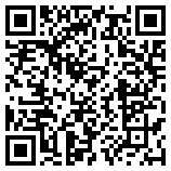 QR Code for Construction Resources in Cedar, MN 55011