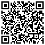 QR Code for Cox Michael-Office in Luverne, MN 56156