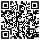 QR Code for Craft Plumbing in Saint Paul, MN 55107