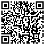QR Code for Crow Wing County in Brainerd, MN 56401