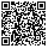 QR Code for Dan Kokesh, Keller Williams Realtor in Wayzata, MN 55391