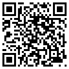 QR Code for Dibs Cafe in Winona, MN 55987