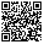 QR Code for Digicom Inc in Rochester, MN 55906