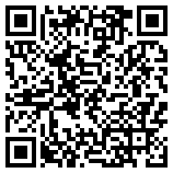 QR Code for Dinsmore Cleaners & Launderers in Minneapolis, MN 55418