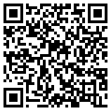 QR Code for Dodge County Offices in Kasson, MN 55944