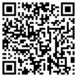 QR Code for Dollar Tree in Minneapolis, MN 55434