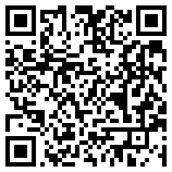 QR Code for Douglas County Hra in Alexandria, MN 56308