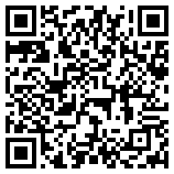 QR Code for Drenth Implement in Lismore, MN 56155
