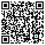 QR Code for Ebb Photography in Barnesville, MN 56514