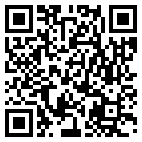 QR Code for Ecoenergy in Harmony, MN 55939