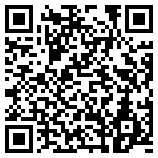 QR Code for Edward Jones in Buffalo, MN 55313