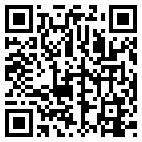 QR Code for Ervin Carmen in Belgrade, MN 56312