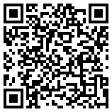 QR Code for Evergreen Cottage in Ely, MN 55731