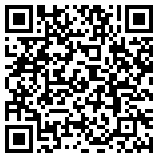 QR Code for Excel Plastics in Minneapolis, MN 55428