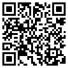 QR Code for Dbla Tan in Saint Paul, MN 55110