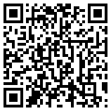 QR Code for Farrell's Extreme Bodyshaping in Circle Pines, MN 55014
