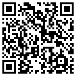 QR Code for Fantastic Sams in Rogers, MN 55374