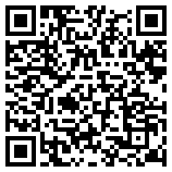 QR Code for Farrell It Consulting in Saint Paul, MN 55124
