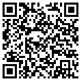 QR Code for Fibertech Productions in Nisswa, MN 56468