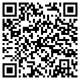 QR Code for First Choice Partners in Saint Paul, MN 55112