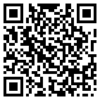 QR Code for Fish Guys in Minneapolis, MN 55405
